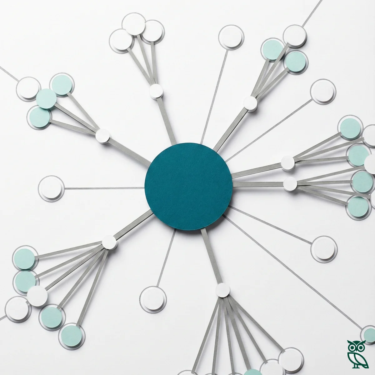 How our search works