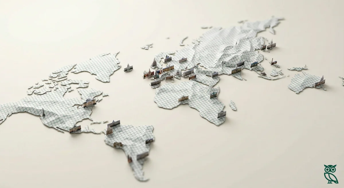 Coverage <br>Why Open Opportunities is #1