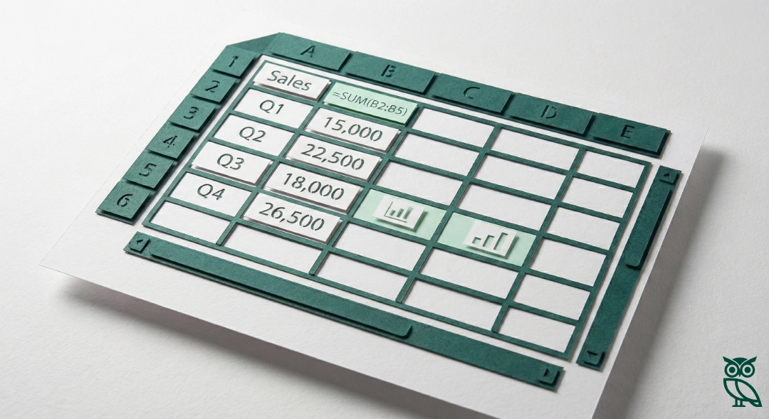 Download data for analysis and insight