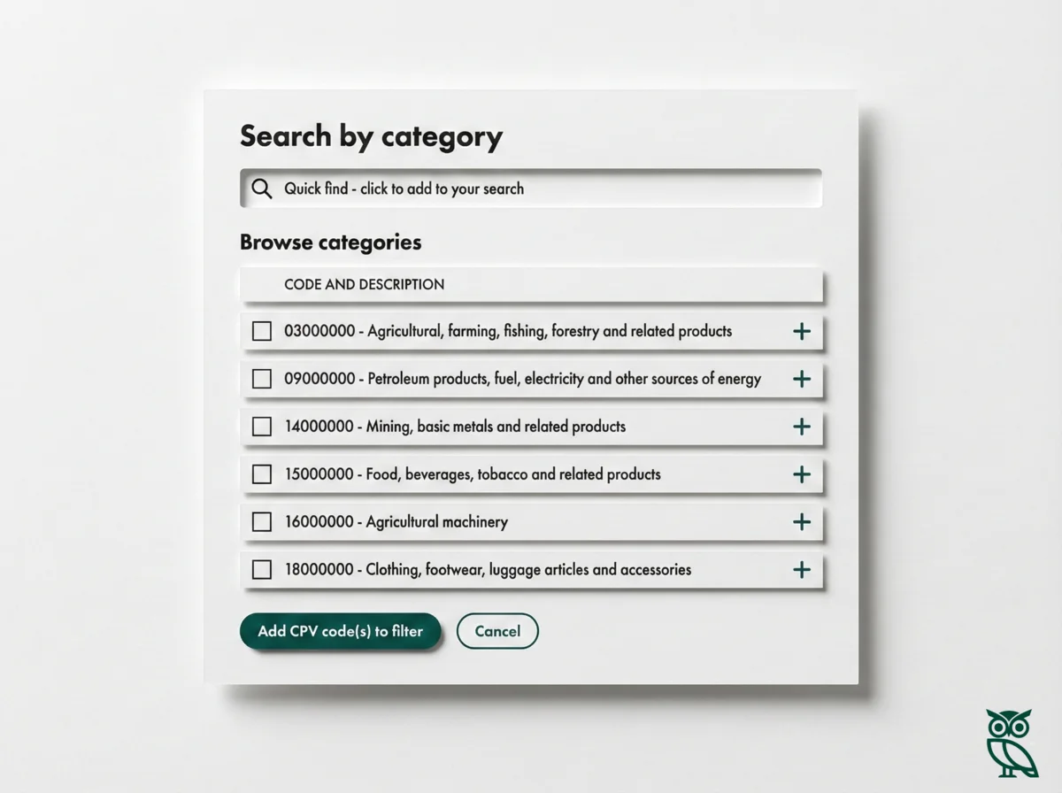 Search quality <br>Why Open Opportunities is #1